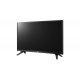 Монитор LG 24TK420V-PZ