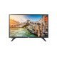 Монитор LG 24TK420V-PZ