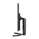 Монитор LG 32UK550-B