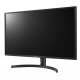 Монитор LG 32UK550-B