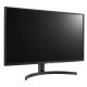 Монитор LG 32UK550-B