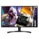 Монитор LG 32UK550-B