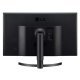 Монитор LG 32UK550-B