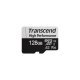 Флаш карта Transcend TS128GUSD330S