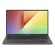 Лаптоп Asus VivoBook 15 X512UF-EJ057 90NB0KA3-M01780