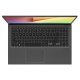Лаптоп Asus VivoBook 15 X512UF-EJ057 90NB0KA3-M01780