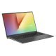 Лаптоп Asus VivoBook 15 X512UF-EJ057 90NB0KA3-M01780