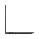 Лаптоп Asus VivoBook 15 X512UF-EJ057 90NB0KA3-M01780