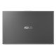 Лаптоп Asus VivoBook 15 X512UF-EJ057 90NB0KA3-M01780
