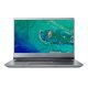 Лаптоп Acer Swift 3 SF314-56G-571P NX.HAREX.007