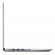 Лаптоп Acer Swift 3 SF314-56G-571P NX.HAREX.007