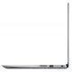 Лаптоп Acer Swift 3 SF314-56G-571P NX.HAREX.007