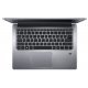 Лаптоп Acer Swift 3 SF314-56G-571P NX.HAREX.007
