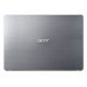 Лаптоп Acer Swift 3 SF314-56G-571P NX.HAREX.007
