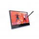 Лаптоп Lenovo Yoga 530-14IKB 81EK00RJBM
