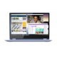 Лаптоп Lenovo Yoga 530-14IKB 81EK00RJBM