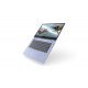 Лаптоп Lenovo Yoga 530-14IKB 81EK00RJBM