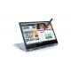 Лаптоп Lenovo Yoga 530-14IKB 81EK00RJBM