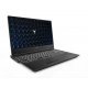Лаптоп Lenovo Legion Y530-15ICH 81FV00SLBM