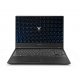 Лаптоп Lenovo Legion Y530-15ICH 81FV00SLBM