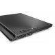 Лаптоп Lenovo Legion Y530-15ICH 81FV00SLBM