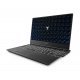Лаптоп Lenovo Legion Y530-15ICH 81FV00SLBM
