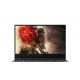 Лаптоп Lenovo Legion Y530-15ICH 81FV00SLBM