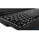 Лаптоп Lenovo Legion Y530-15ICH 81FV00SLBM