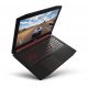 Лаптоп Acer Nitro 5 AN515-52-769F NH.Q3.LEX.023