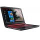 Лаптоп Acer Nitro 5 AN515-52-769F NH.Q3.LEX.023