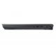 Лаптоп Acer Nitro 5 AN515-52-769F NH.Q3.LEX.023