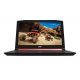 Лаптоп Acer Nitro 5 AN515-52-769F NH.Q3.LEX.023