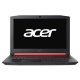 Лаптоп Acer Nitro 5 AN515-52-769F NH.Q3.LEX.023
