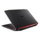 Лаптоп Acer Nitro 5 AN515-52-769F NH.Q3.LEX.023