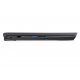 Лаптоп Acer Nitro 5 AN515-52-769F NH.Q3.LEX.023