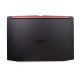 Лаптоп Acer Nitro 5 AN515-52-769F NH.Q3.LEX.023