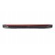 Лаптоп Acer Nitro 5 AN515-52-769F NH.Q3.LEX.023