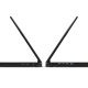 Лаптоп Acer Nitro 5 AN515-52-769F NH.Q3.LEX.023