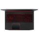 Лаптоп Acer Nitro 5 AN515-52-769F NH.Q3.LEX.023