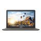 Лаптоп Asus X540MA-GQ073T 90NB0IR1-M09500