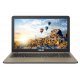 Лаптоп Asus X540MA-GQ073T 90NB0IR1-M09500