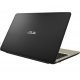 Лаптоп Asus X540MA-GQ073T 90NB0IR1-M09500