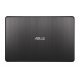 Лаптоп Asus X540MA-GQ073T 90NB0IR1-M09500
