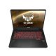Лаптоп Asus TUF Gaming FX705GD-EW090 90NR0112-M02560