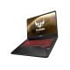 Лаптоп Asus TUF Gaming FX705GD-EW090 90NR0112-M02560