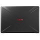 Лаптоп Asus TUF Gaming FX705GD-EW090 90NR0112-M02560