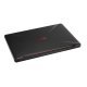 Лаптоп Asus TUF Gaming FX705GD-EW090 90NR0112-M02560