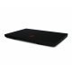 Лаптоп MSI GF63 THIN 8RCS-054XBG 9S7-16R312-054
