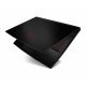 Лаптоп MSI GF63 THIN 8RCS-054XBG 9S7-16R312-054