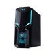 Настолен компютри Acer Acer DG.E14EX.013_MON_XB271